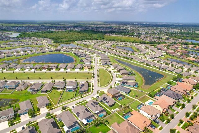 11637 TETRAFIN DRIVE, Riverview, FL 33579