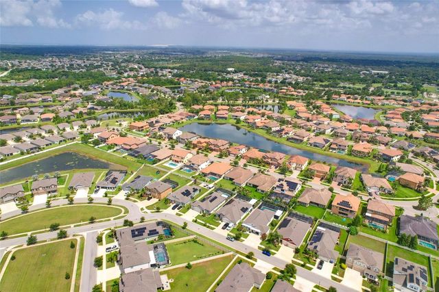 11637 TETRAFIN DRIVE, Riverview, FL 33579