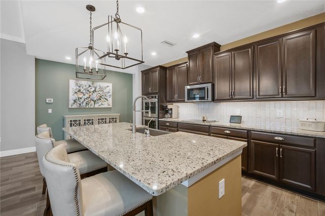 11637 TETRAFIN DRIVE, Riverview, FL 33579