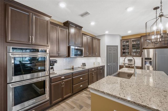 11637 TETRAFIN DRIVE, Riverview, FL 33579
