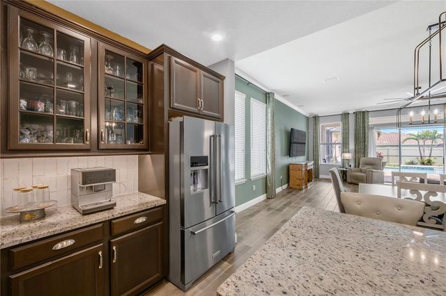 11637 TETRAFIN DRIVE, Riverview, FL 33579