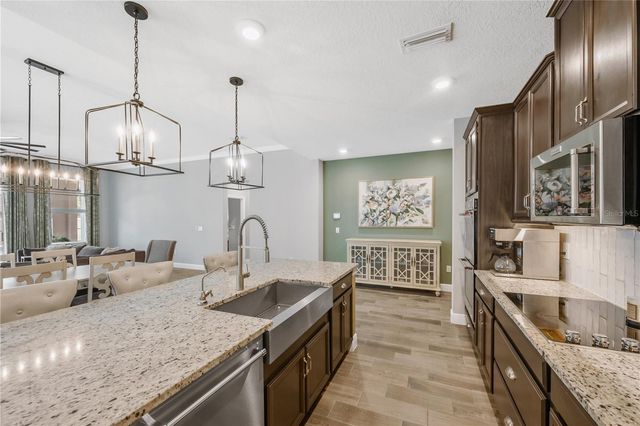 11637 TETRAFIN DRIVE, Riverview, FL 33579
