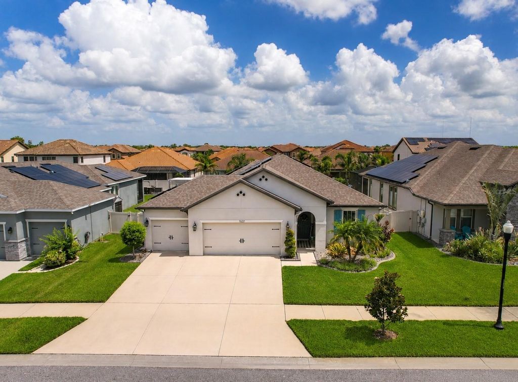 11637 TETRAFIN DRIVE, Riverview, FL 33579