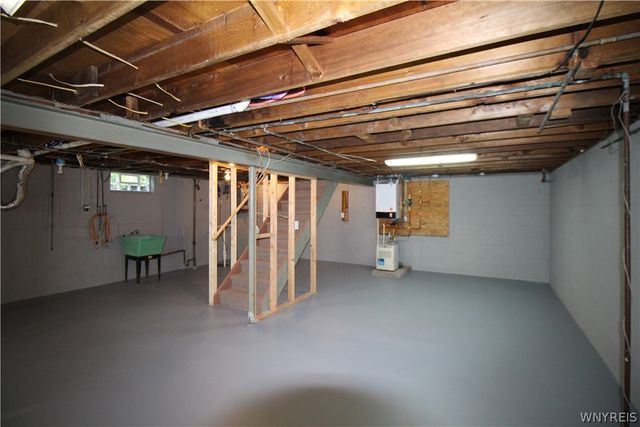 55 Byrd Drive, Hamburg, NY 14075