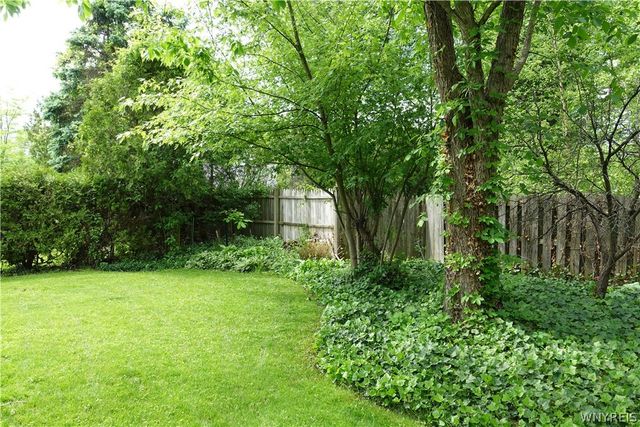 55 Byrd Drive, Hamburg, NY 14075