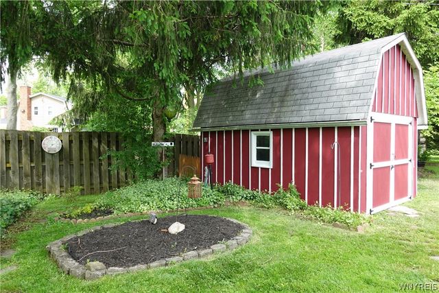 55 Byrd Drive, Hamburg, NY 14075