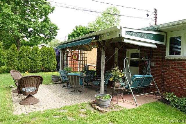 55 Byrd Drive, Hamburg, NY 14075