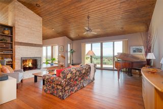 75 Camino Dimitrio, Santa Fe, NM 87508