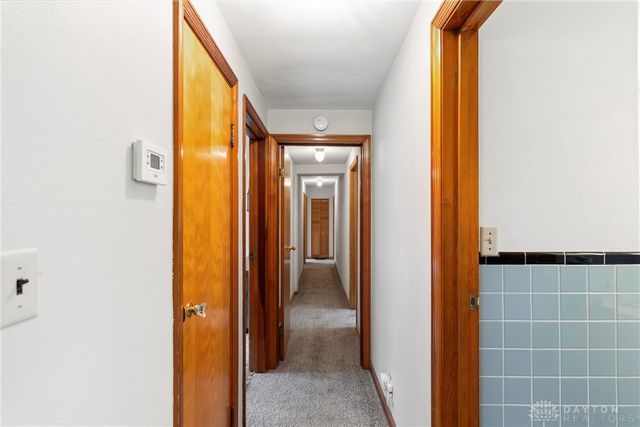 7543 Wellbaum Road, Brookville, OH 45309