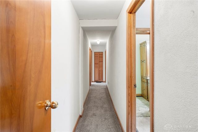 7543 Wellbaum Road, Brookville, OH 45309