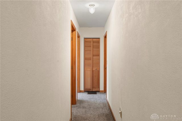 7543 Wellbaum Road, Brookville, OH 45309