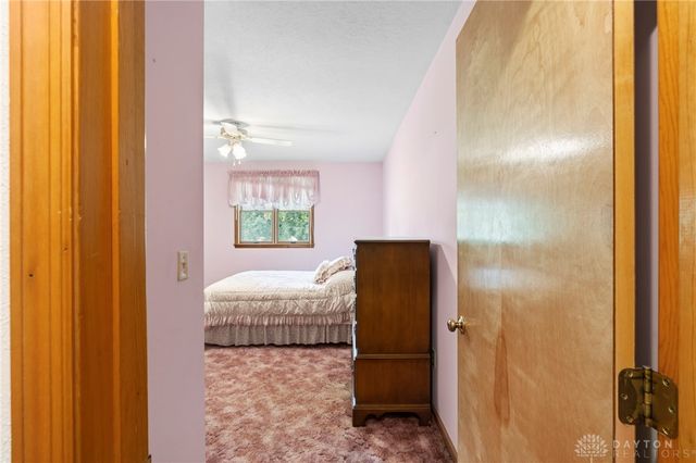 7543 Wellbaum Road, Brookville, OH 45309