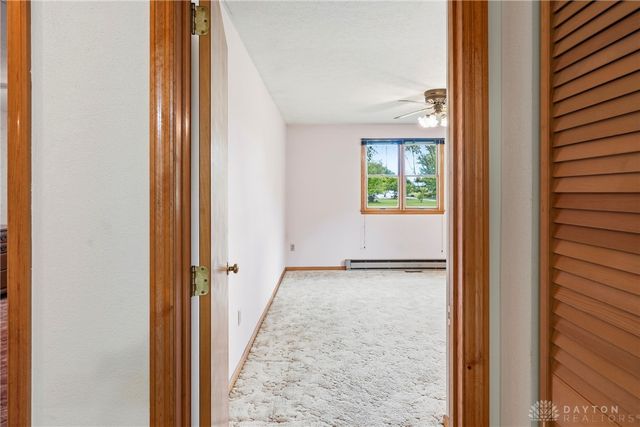 7543 Wellbaum Road, Brookville, OH 45309