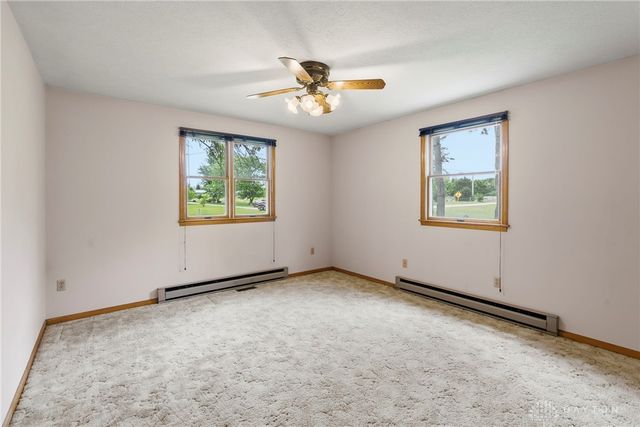 7543 Wellbaum Road, Brookville, OH 45309