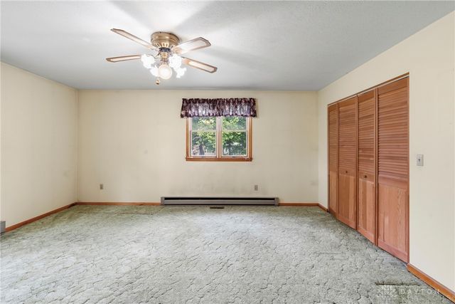 7543 Wellbaum Road, Brookville, OH 45309