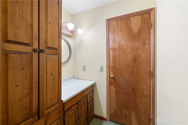 7543 Wellbaum Road, Brookville, OH 45309