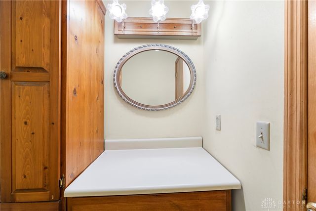 7543 Wellbaum Road, Brookville, OH 45309