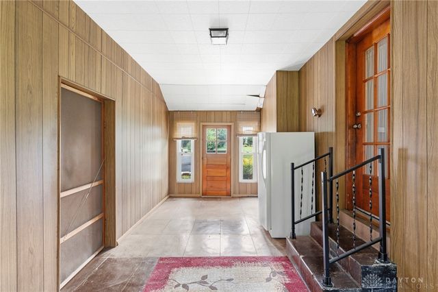 7543 Wellbaum Road, Brookville, OH 45309