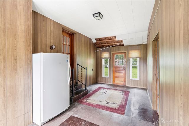 7543 Wellbaum Road, Brookville, OH 45309