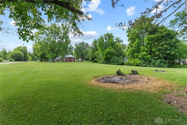 7543 Wellbaum Road, Brookville, OH 45309