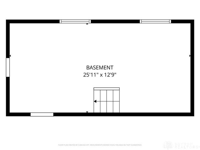 7543 Wellbaum Road, Brookville, OH 45309