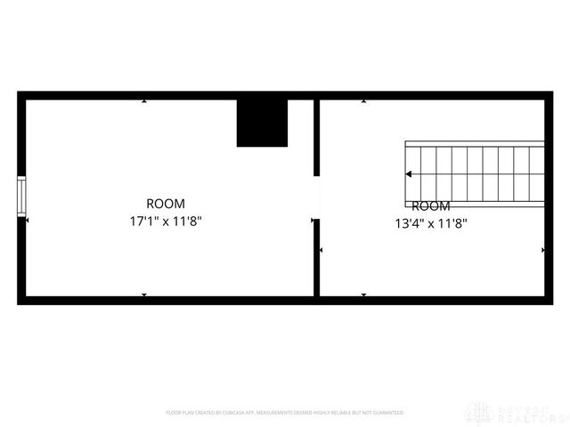 7543 Wellbaum Road, Brookville, OH 45309