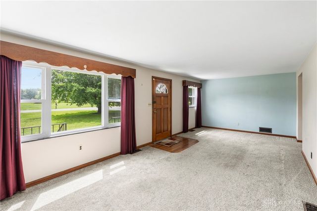 7543 Wellbaum Road, Brookville, OH 45309