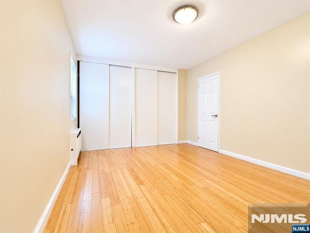 3001 Edwin Avenue 4A, Fort Lee, NJ 07024