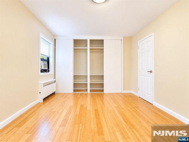3001 Edwin Avenue 4A, Fort Lee, NJ 07024
