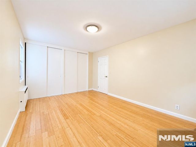 3001 Edwin Avenue 4A, Fort Lee, NJ 07024