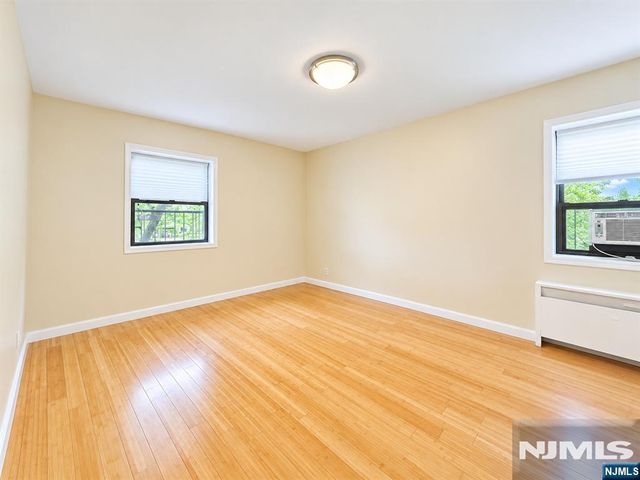 3001 Edwin Avenue 4A, Fort Lee, NJ 07024