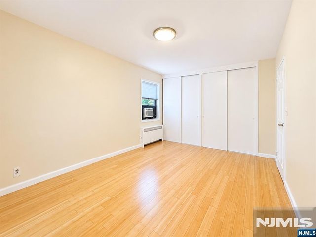 3001 Edwin Avenue 4A, Fort Lee, NJ 07024