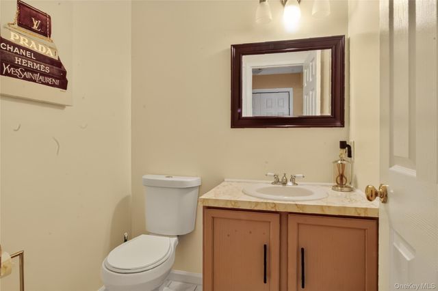 115 Delafield Lane, Newburgh, NY 12550