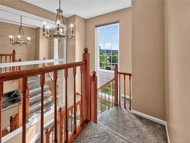 115 Delafield Lane, Newburgh, NY 12550