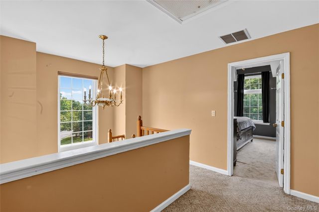 115 Delafield Lane, Newburgh, NY 12550