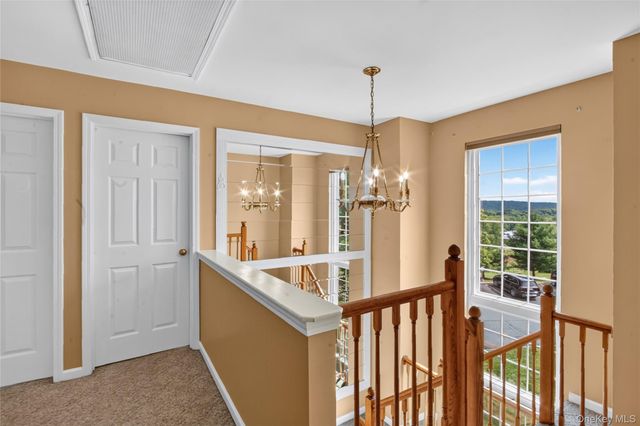 115 Delafield Lane, Newburgh, NY 12550