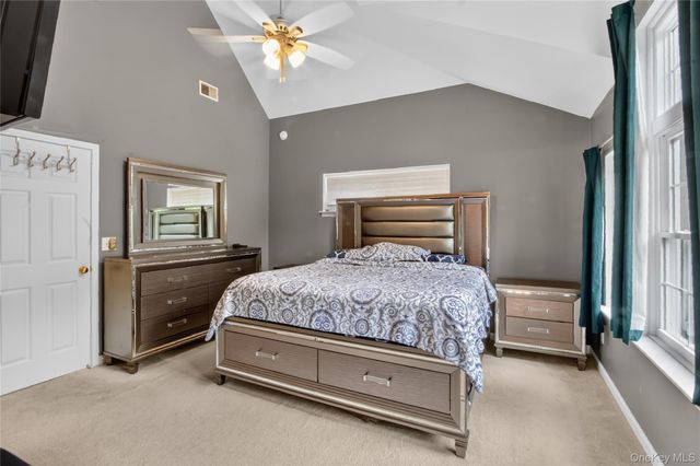 115 Delafield Lane, Newburgh, NY 12550