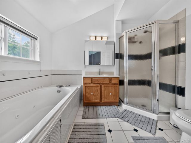 115 Delafield Lane, Newburgh, NY 12550