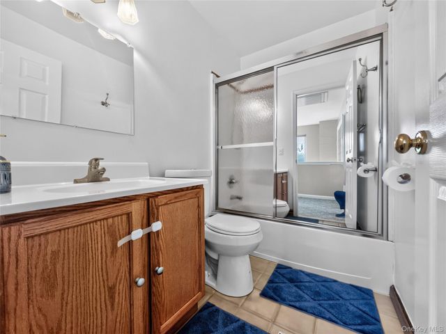 115 Delafield Lane, Newburgh, NY 12550