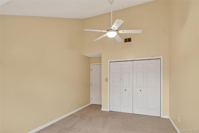 115 Delafield Lane, Newburgh, NY 12550