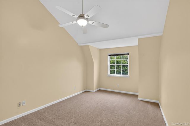 115 Delafield Lane, Newburgh, NY 12550