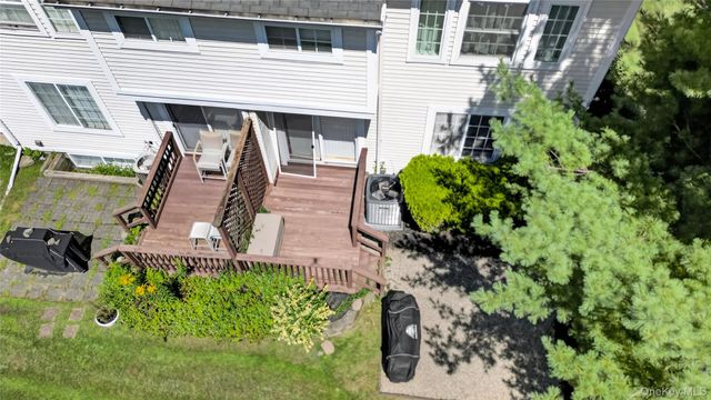 115 Delafield Lane, Newburgh, NY 12550
