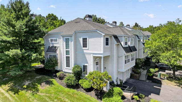 115 Delafield Lane, Newburgh, NY 12550