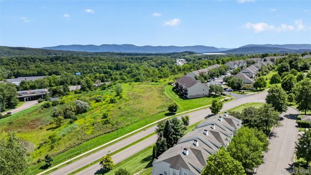 115 Delafield Lane, Newburgh, NY 12550