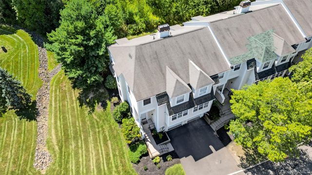 115 Delafield Lane, Newburgh, NY 12550