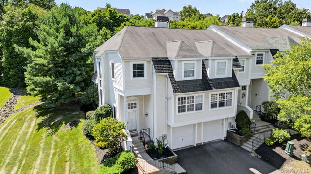 115 Delafield Lane, Newburgh, NY 12550