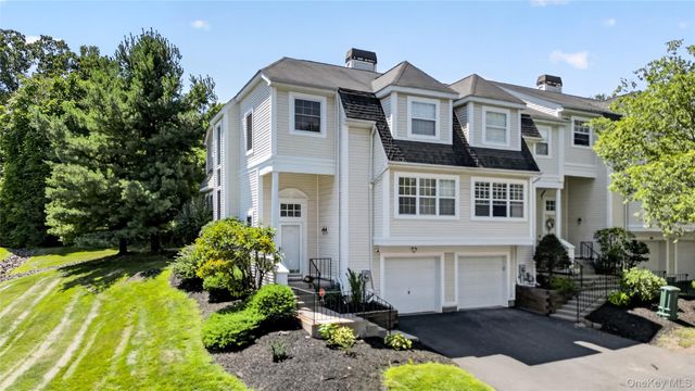 115 Delafield Lane, Newburgh, NY 12550