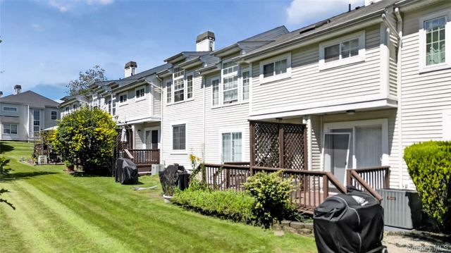 115 Delafield Lane, Newburgh, NY 12550