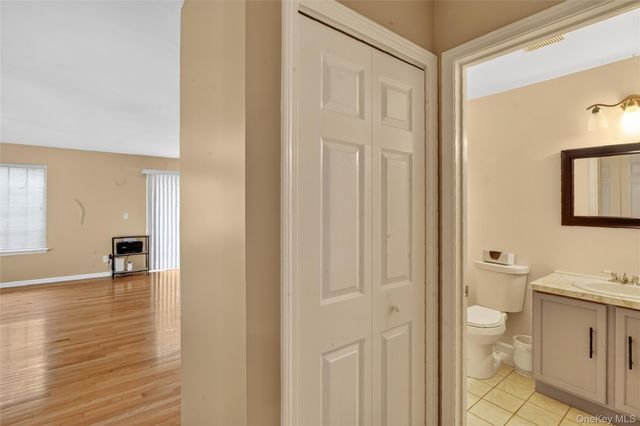 115 Delafield Lane, Newburgh, NY 12550