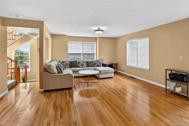 115 Delafield Lane, Newburgh, NY 12550